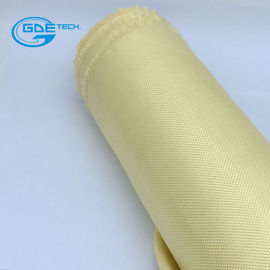 wholesale clothing fabric polyester fabric neoprene rubber waterproof kevlar fabric
