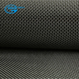 3k carbon fiber fabric