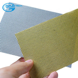 Twill Woven 3K carbon fiber sheet/carbon fiber plate