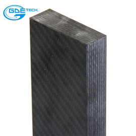 Glossy 3K carbon fiber broad, carbon fiber panel, carbon fiber sheet