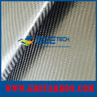 Carbon Fiber Leather TPU
