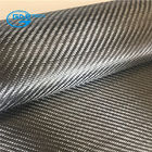 Heat Insulation Materials Type carbon fiber cloth fabric