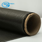 Industry Application and Carbon Fiber Cloth Product Type Coloured carbon fibre