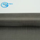 Carbon Fiber Fabric/Carbon Fiber Cloth