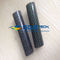 Pure carbon fiber pipes/carbon fiber tubing/Carbon Fiber tubes, Carbon fiber tube for RC Plane