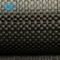 3K twill carbon fiber fabric