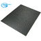 GDE carbon custom carbon fiber sheet/board for car using supplier