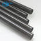 high quality 10mm(9mm) Woven Finish Carbon Fibre Tube - 1m Length