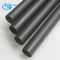 Carbon Fiber Rectangular Tubing,High Strength Carbon Fiber Rectangular Tubing,Professional Carbon Fiber Tube supplier