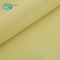 Kevlar Fabric, Bulletproof Kevlar Fabric Suppliers and Manufacturers‎