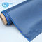 Carbon Kevlar Hybrid Cloth supplier
