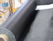 Carbon Fiber Fabric Product Type and Make-to-Order,make-to-order Supply Type carbon fiber