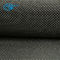 3K twill carbon fiber roll