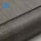Carbon Fiber Fabric Product Type and Plain Style Carbon Fiber Cloth
