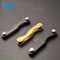 Custom cnc precision parts OEM cnc machining carbon fiber cutting