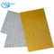 Twill Woven 3K carbon fiber sheet/carbon fiber plate