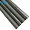 carbon fiber tube 2000mm supplier