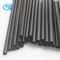 Pultrusion Carbon Fiber Tubes, Pultrusion carbon fiber rod, Pultrusion carbon fiber strip