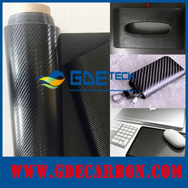 carbon fiber cloth roll leather