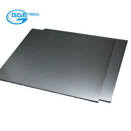 3K GDE GRADE AAAAA carbon fiber cnc part,carbon fiber plate/sheet CF plate/sheet