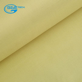 high shear strength bulletproof woven Aramid fiber fabrics, aramid cloth kevlar fabrics