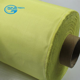 Dupont Kevlar Fabric, Aramid Cloth, aramid fiber anti-cut fabric, GDE Kevlar Fabric