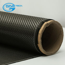 12k carbon fiber fabric