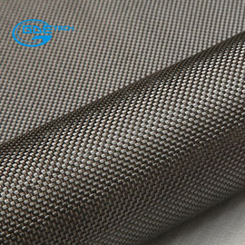 3K Carbon Fiber Cloth