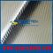 high-end quality carbon fiber roll leather