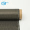 12k carbon fiber reinforcement strong fabric