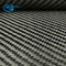 Activated Carbon Fiber Cloth For air purification, 12K Spread Tow carbon fiber fabric cloth