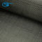 twill 1k carbon fiber fabric, roll packing Carbon Fiber Cloth high strength, carbon fiber fabric