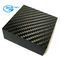 Welcome Samples Order,Best Carbon Fiber CNC Machining Services