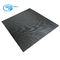 3k carbon fiber laminated sheet