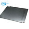 High Modulus 3K CFRP Plate/Board/Sheet,Carbon Fiber Blue Plate