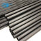 Hot sale carbon fiber tube/ rectangular tube fiber/ square carbon fiber tube 150mm