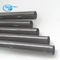 3K weave twill plain extension window cleaning telescopic carbon fiber tube