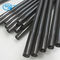 100% carbon fiber Tool handles tube/pipe ,CFRP high temperature resistance carbon tube