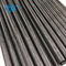 roll wrapped 3K twill/plain pattern carbon fiber tube 25mm 30mm 22mm 20mm 18mm 16mm 14mm 12mm