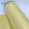 High Quality Newest teflon kevlar coating fabric with cheapest price