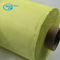 100% kevlar knitted fabric