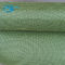 Carbon Aramid Hybrid Cloth Roll