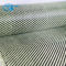 carbon kevlar hybrid fabric, aramid carbon fiber fabric 2x2 plain
