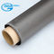 Modern design lowest price activated carbon fiber fabric for filter