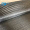 12k carbon fiber cloth roll