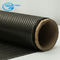 carbon fibre roll fabric