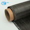 Heat-Insulation,Anti-Static,Abrasion-Resistant UD Carbon Fiber Cloth