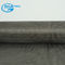 Plain carbon fiber fabric/cloth 280gsm