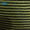 high-end carbon fiber leather fabric