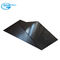 GDE made 3K 6k 12k plain/twill weave surface Carbon Fiber Block/plate/sheet/board car deco
